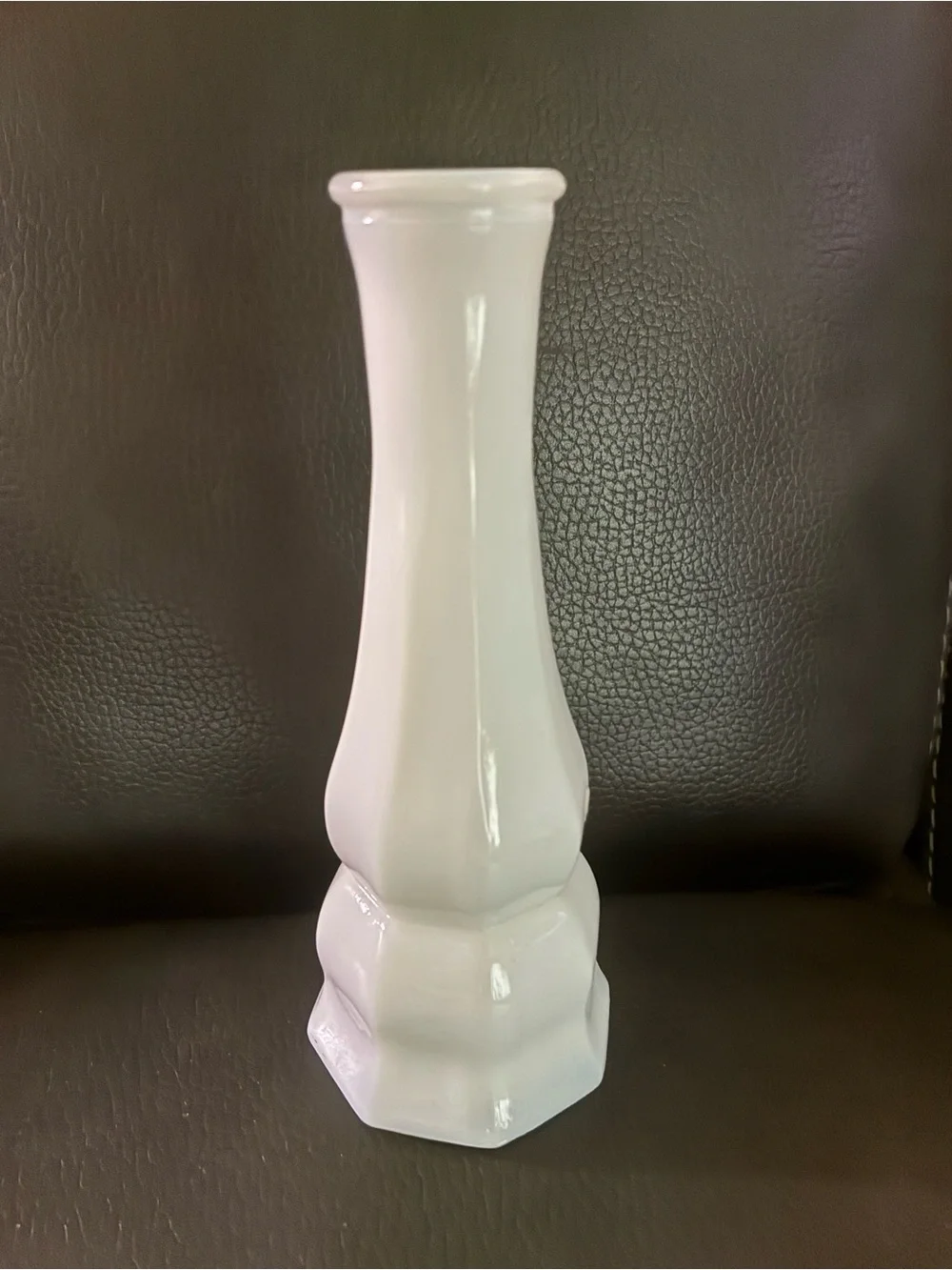 Westmoreland elegant white